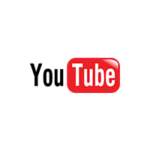 YouTube Logo