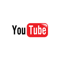 YouTube Logo Small