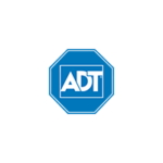 ADT Logo