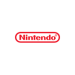 Nintendo Logo