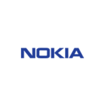 Nokia Logo