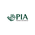 PIA Logo