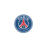 PSG Logo