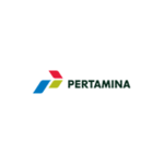 Pertamina Logo