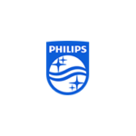 Philips Logo