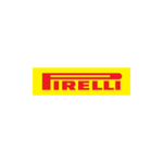 Pirelli Logo