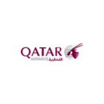 Qatar Airways Logo