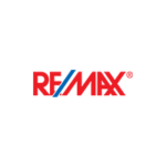 Remax Logo