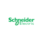 Schneider Electric Logo