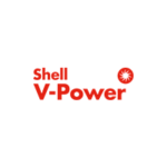 Shell V Power Logo