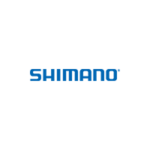 Shimano Logo