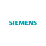 Siemens Logo