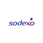 Sodexo Logo