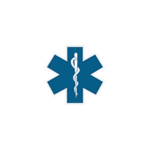 Star of Life Logo