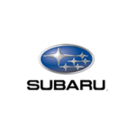 Subaru Logo