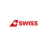 Swiss International Air Lines Logo