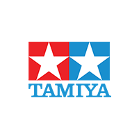 Tamiya Logo Vector