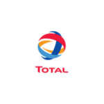 Total Logo