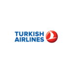 Turkish Airlines Logo