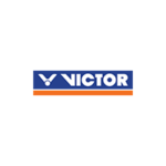 Victor Logo