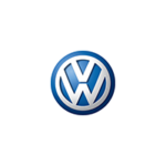 Volkswagen Logo