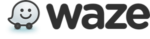Download Waze Logo Vector PNG Brand Logo Vector