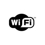 WiFi Logo