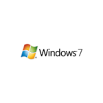 Windows 7 Logo