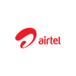 Airtel Logo