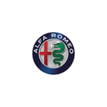 Alfa Romeo Logo