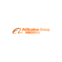 Alibaba Group Logo Vector
