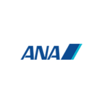 ANA Logo