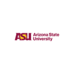 ASU Logo