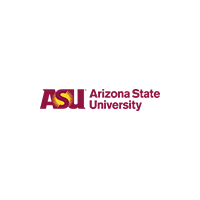 ASU Logo Vector