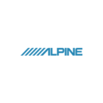 Alpine Logo