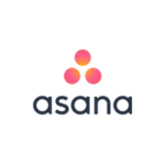 Asana Logo