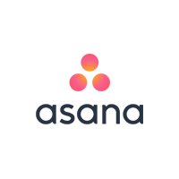 Asana Logo