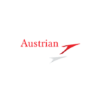 Austrian Airlines Logo