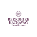 Berkshire Hathaway Home Services Logo
