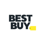 Best Buy Logo