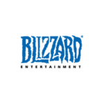 Blizzard Logo