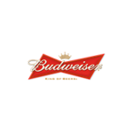 Budweiser Logo