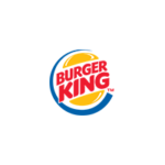 Burger King Logo