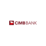 CIMB Bank Logo