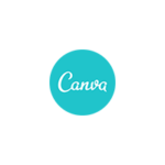 Canva Logo