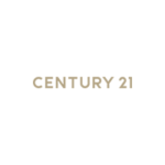 Century 21 New Logo