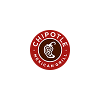 Chipotle Mexican Grill Logo Vector