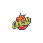 Church's Chicken Logo