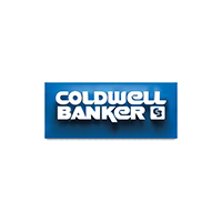 Coldwell Banker Logo Vector