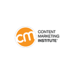 Content Marketing Institute Logo